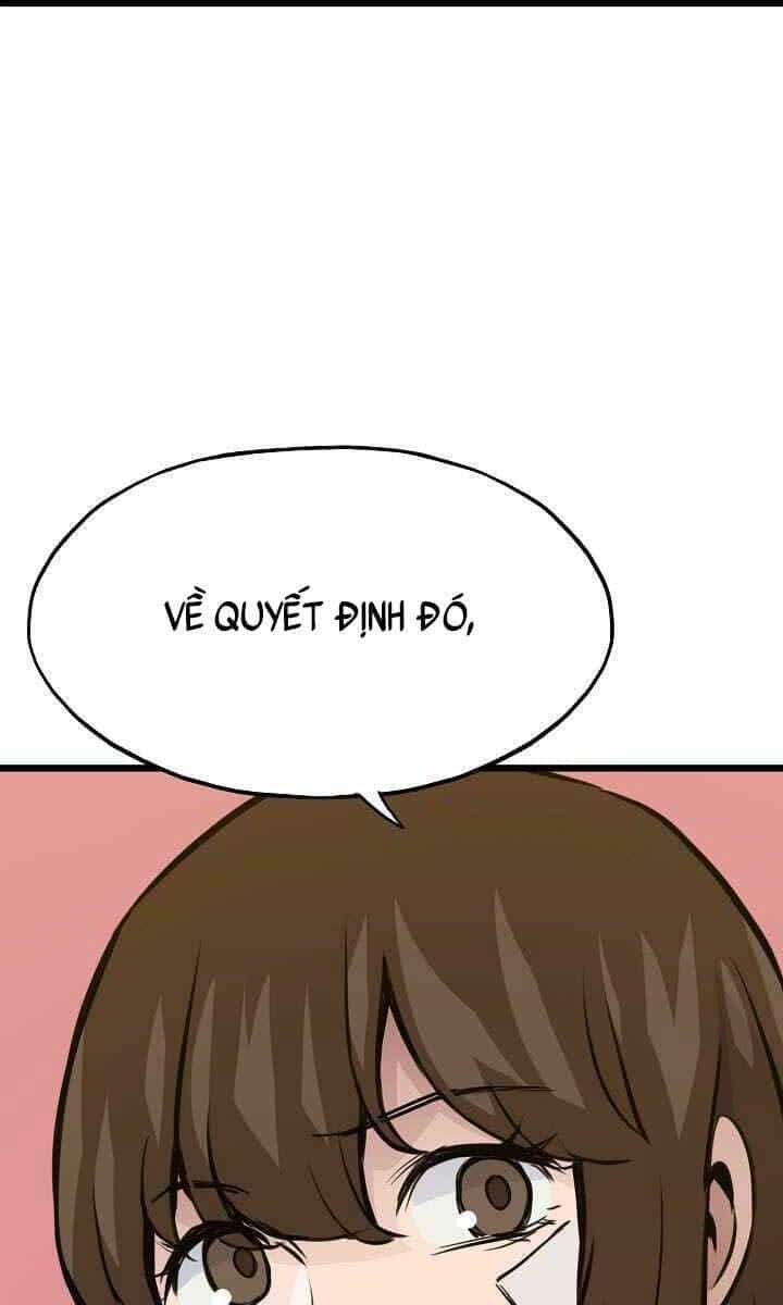 Hồi Quy Giả - Chương 26 - ảnh 14