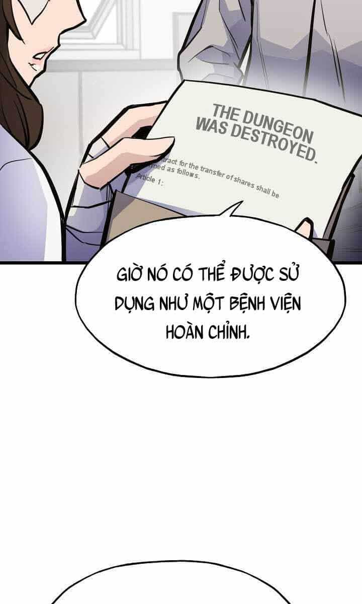 Hồi Quy Giả - Chương 26 - ảnh 4