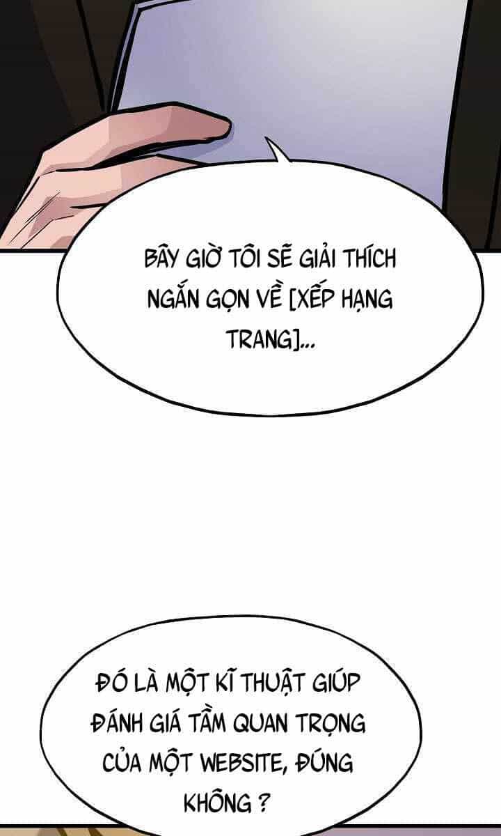 Hồi Quy Giả - Chương 26 - ảnh 43