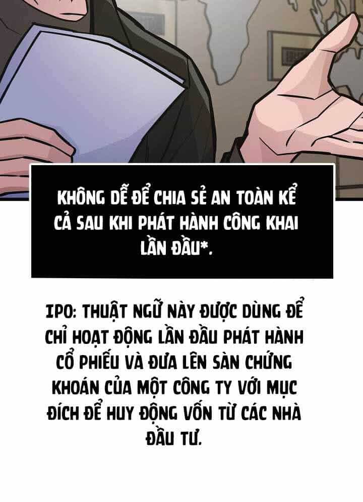 Hồi Quy Giả - Chương 26 - ảnh 51