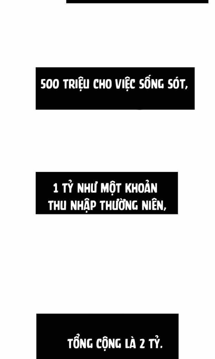Hồi Quy Giả - Chương 26 - ảnh 6