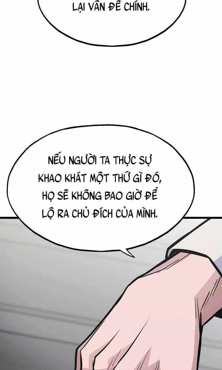 Hồi Quy Giả - Chương 26 - ảnh 81