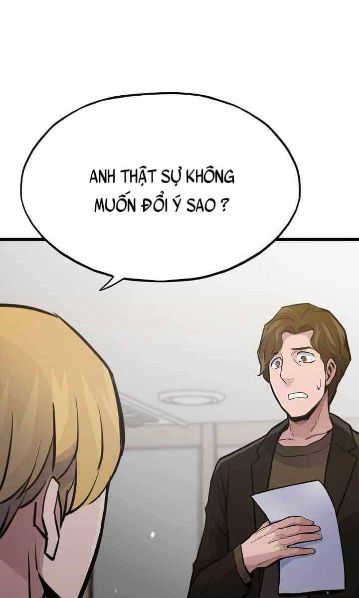 Hồi Quy Giả - Chương 26 - ảnh 83