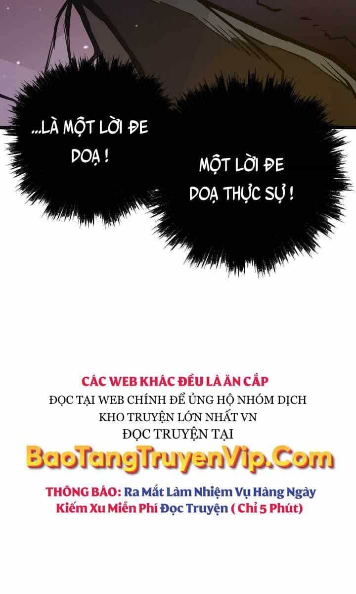 Hồi Quy Giả - Chương 26 - ảnh 90