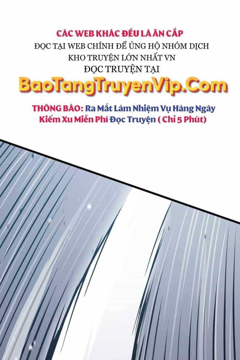 Hồi Quy Giả - Chương 27 - ảnh 129