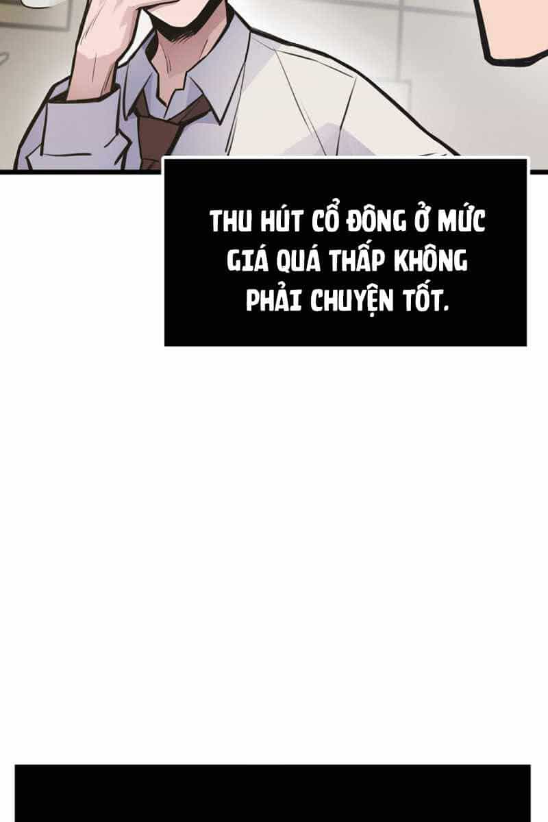 Hồi Quy Giả - Chương 27 - ảnh 13