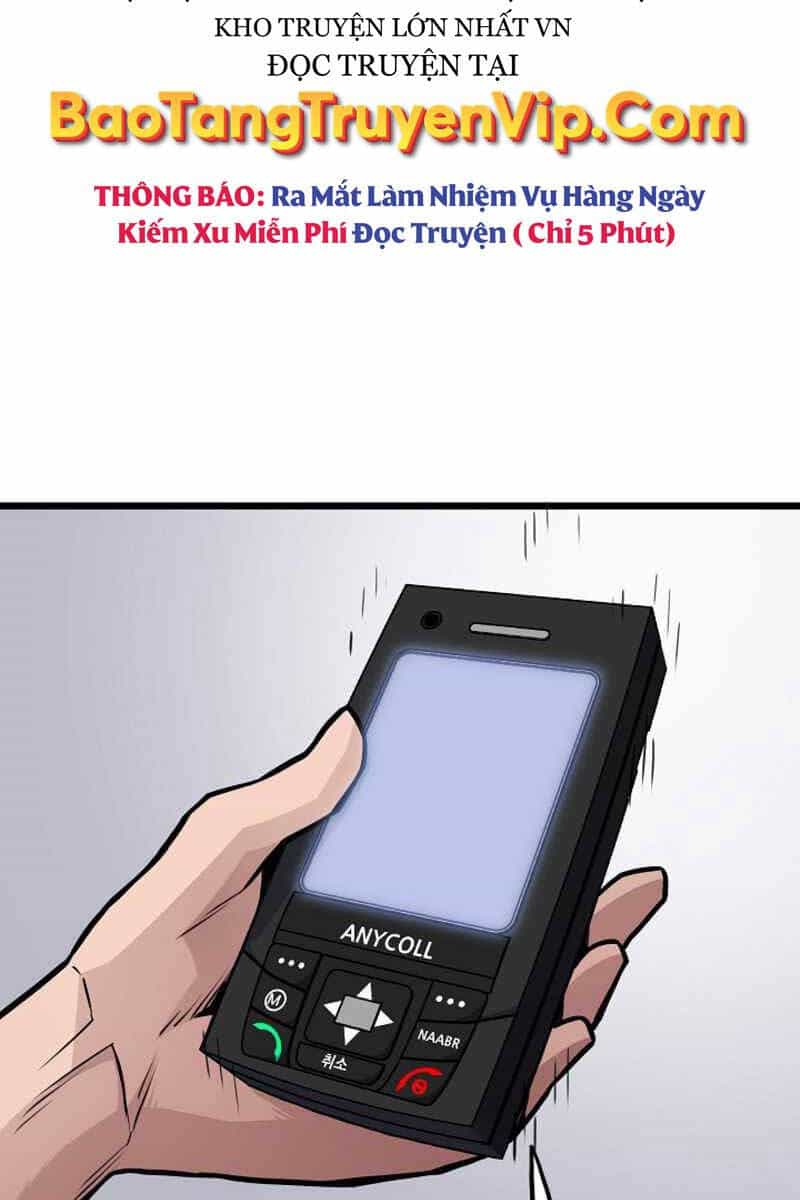 Hồi Quy Giả - Chương 27 - ảnh 17