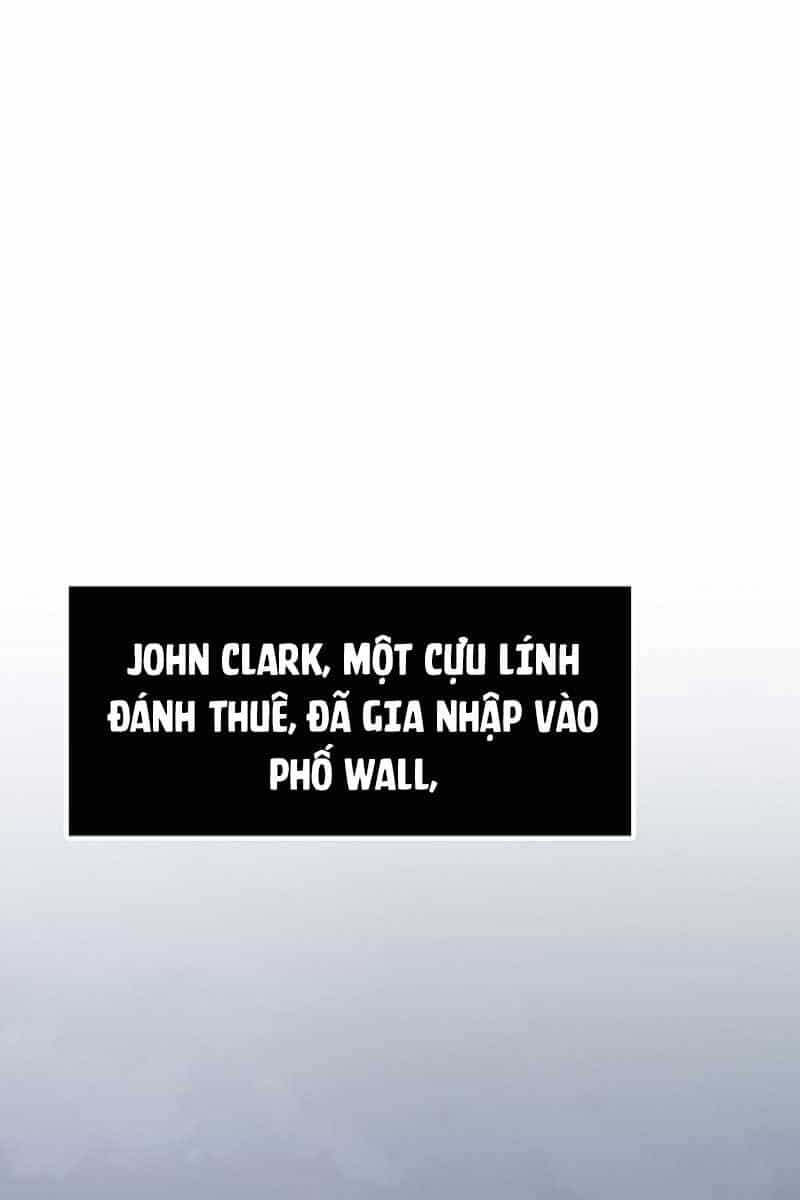 Hồi Quy Giả - Chương 27 - ảnh 21
