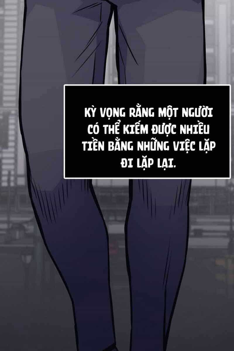 Hồi Quy Giả - Chương 27 - ảnh 25