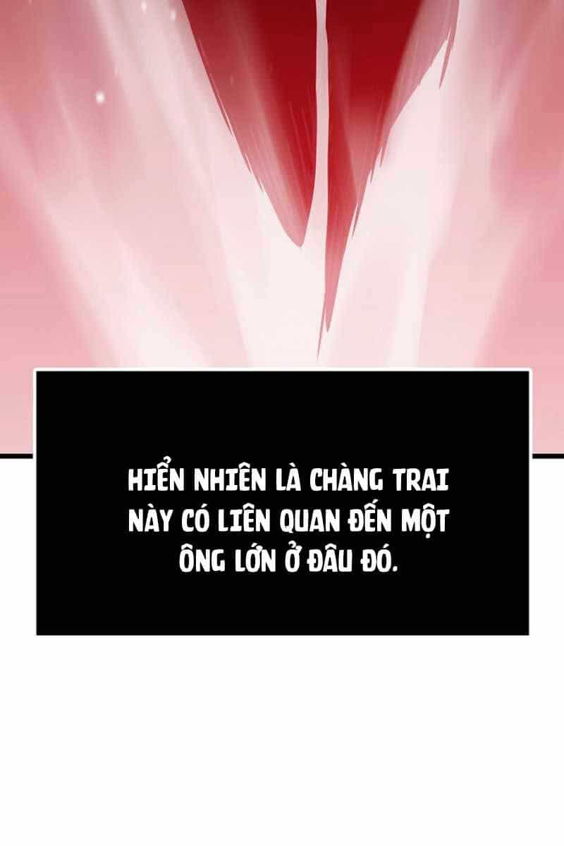 Hồi Quy Giả - Chương 27 - ảnh 31