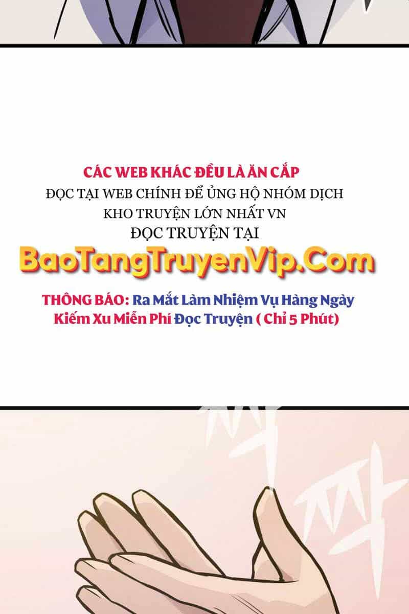 Hồi Quy Giả - Chương 27 - ảnh 7