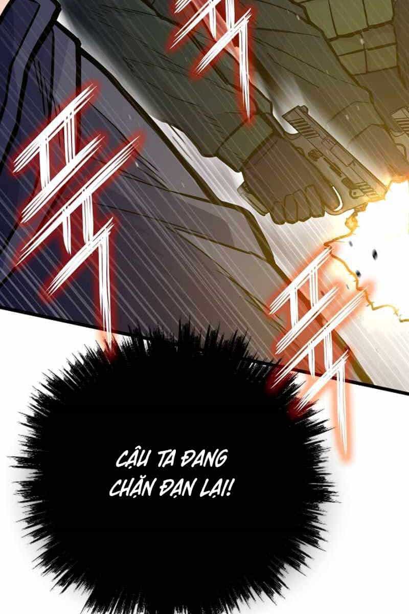 Hồi Quy Giả - Chương 27 - ảnh 96