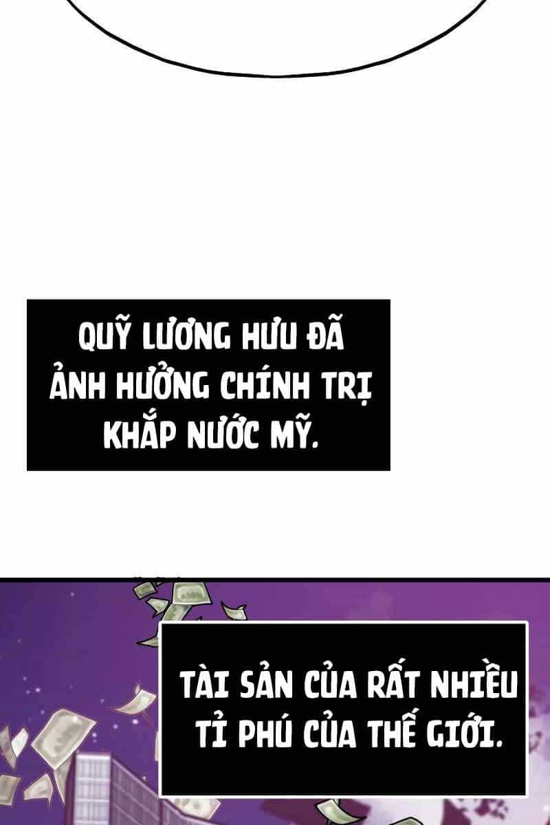 Hồi Quy Giả - Chương 28 - ảnh 115