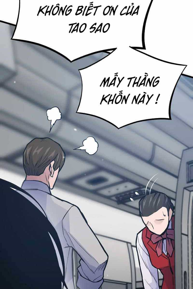 Hồi Quy Giả - Chương 28 - ảnh 125