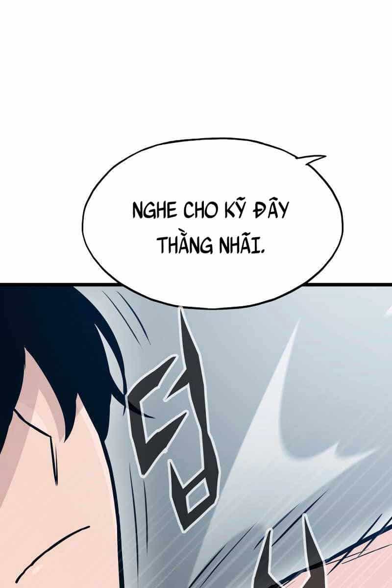 Hồi Quy Giả - Chương 28 - ảnh 131