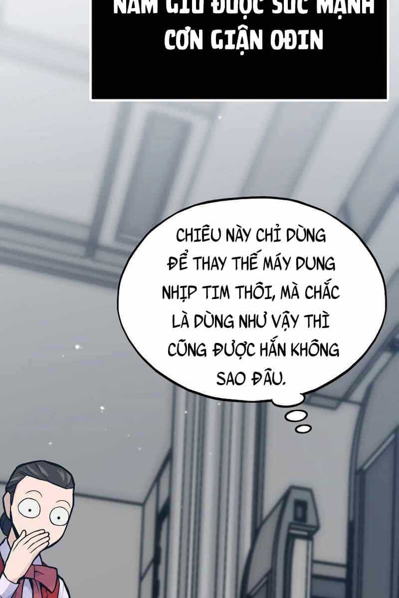 Hồi Quy Giả - Chương 28 - ảnh 136
