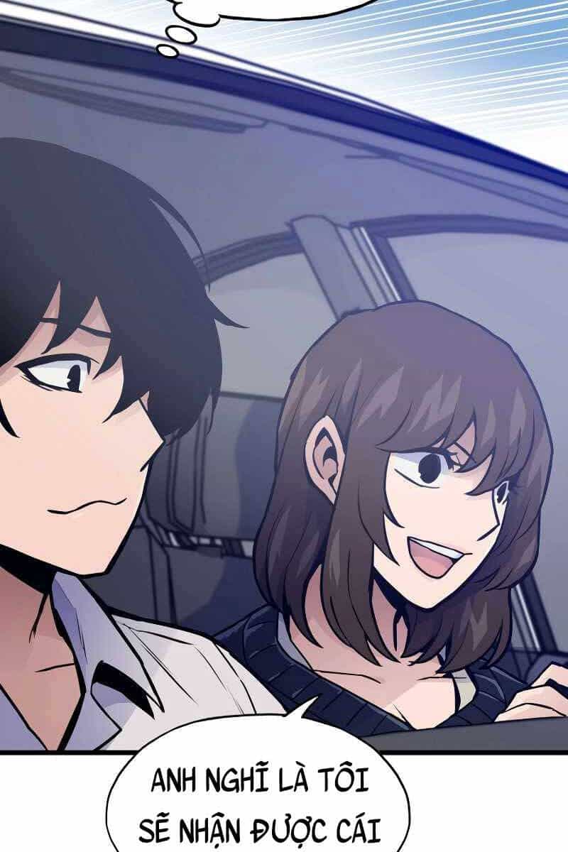 Hồi Quy Giả - Chương 28 - ảnh 144
