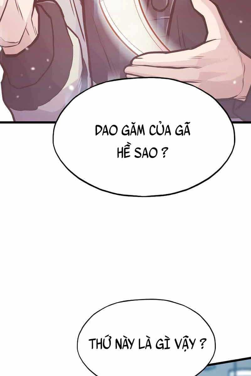 Hồi Quy Giả - Chương 28 - ảnh 153