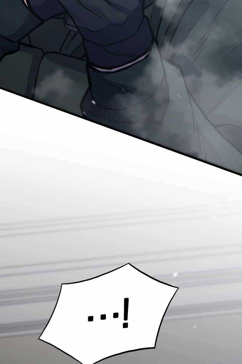 Hồi Quy Giả - Chương 28 - ảnh 25