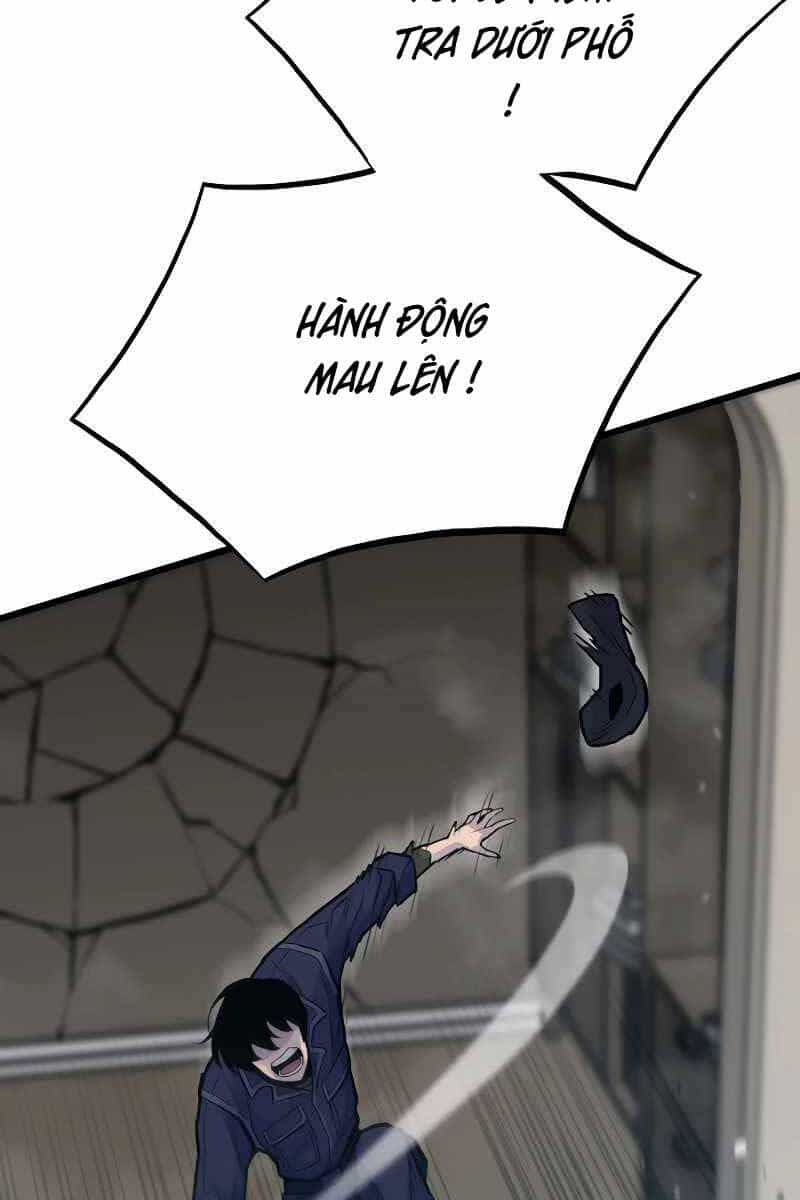 Hồi Quy Giả - Chương 28 - ảnh 32