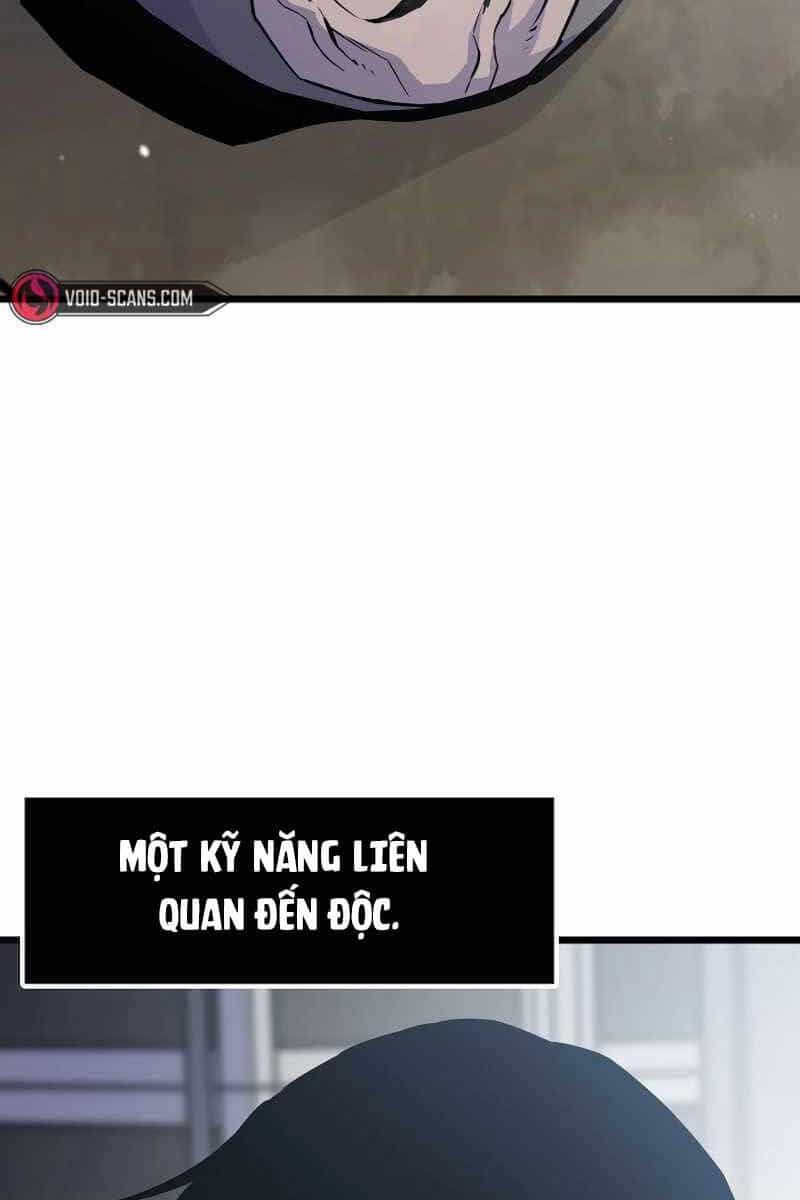 Hồi Quy Giả - Chương 28 - ảnh 56