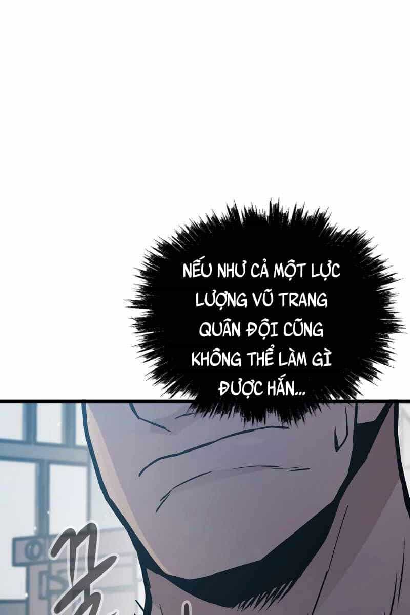 Hồi Quy Giả - Chương 28 - ảnh 67