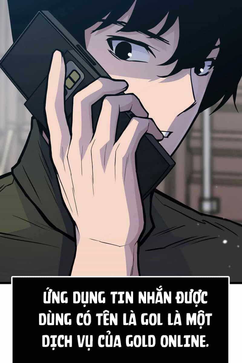 Hồi Quy Giả - Chương 28 - ảnh 81