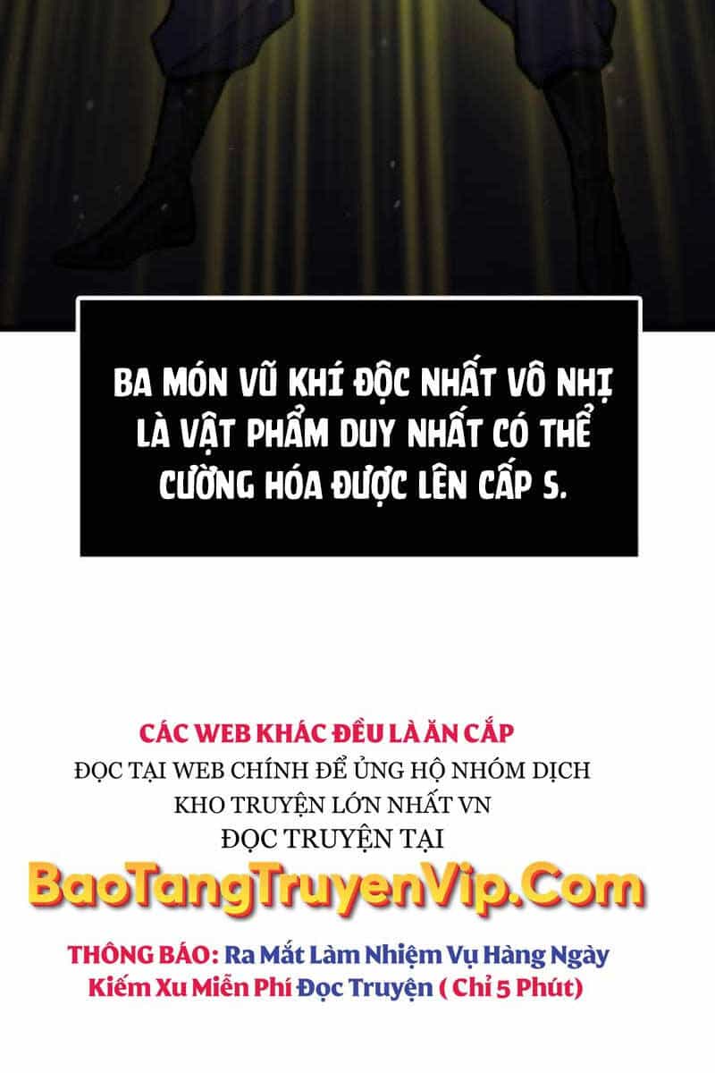 Hồi Quy Giả - Chương 29 - ảnh 10