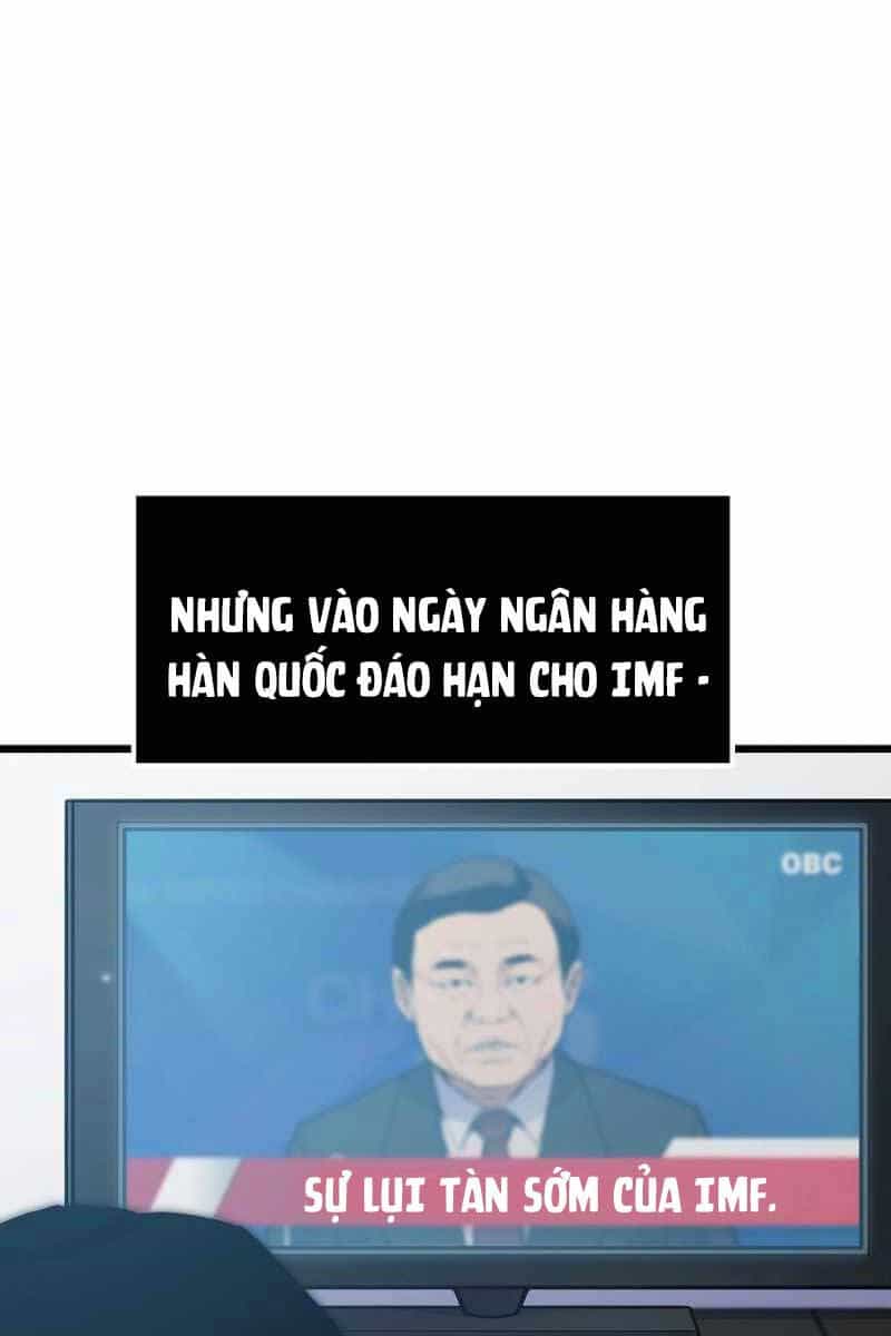 Hồi Quy Giả - Chương 29 - ảnh 100