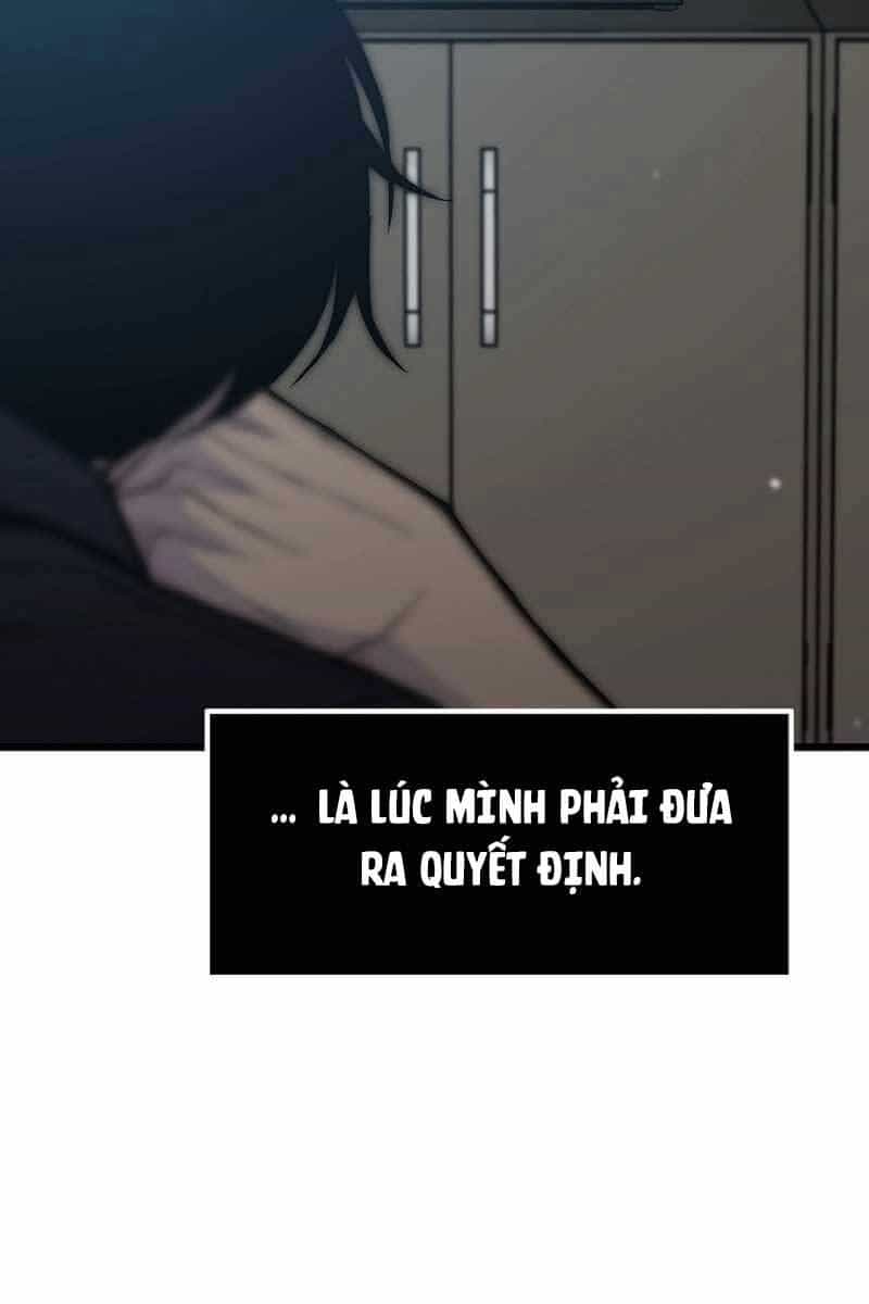 Hồi Quy Giả - Chương 29 - ảnh 101