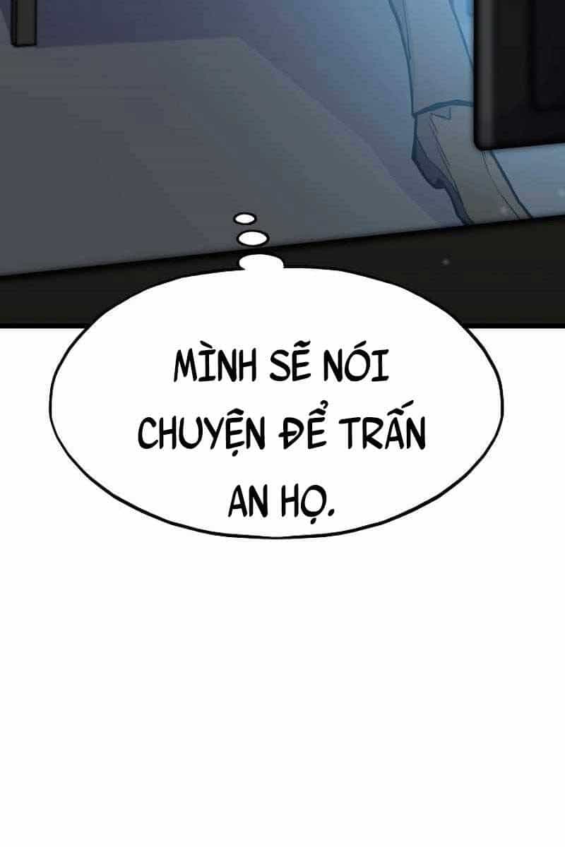 Hồi Quy Giả - Chương 29 - ảnh 104