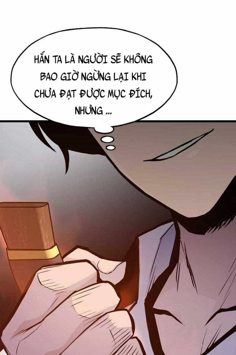 Hồi Quy Giả - Chương 29 - ảnh 11