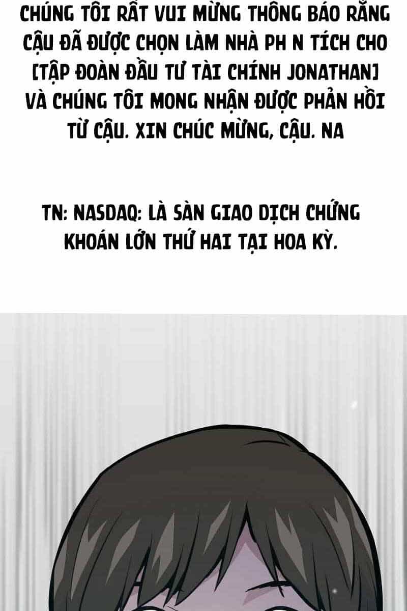 Hồi Quy Giả - Chương 29 - ảnh 112