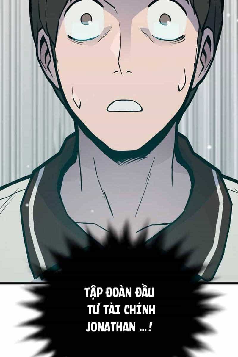 Hồi Quy Giả - Chương 29 - ảnh 113