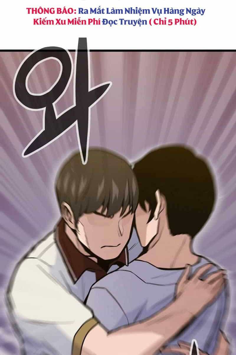 Hồi Quy Giả - Chương 29 - ảnh 129
