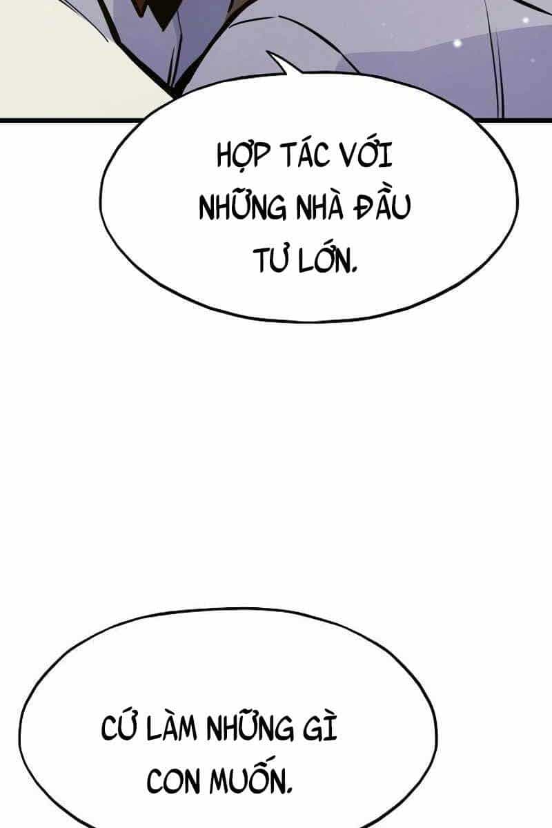 Hồi Quy Giả - Chương 29 - ảnh 132