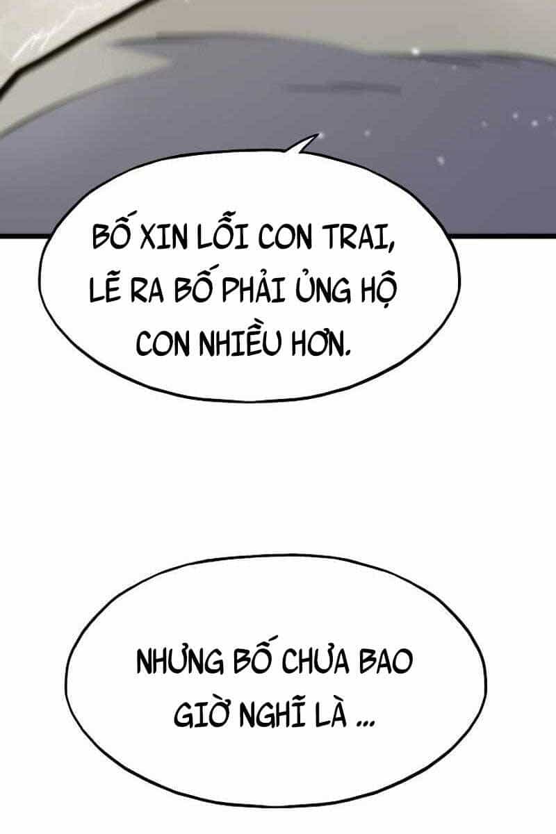 Hồi Quy Giả - Chương 29 - ảnh 134