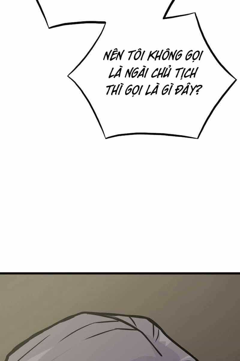Hồi Quy Giả - Chương 29 - ảnh 20