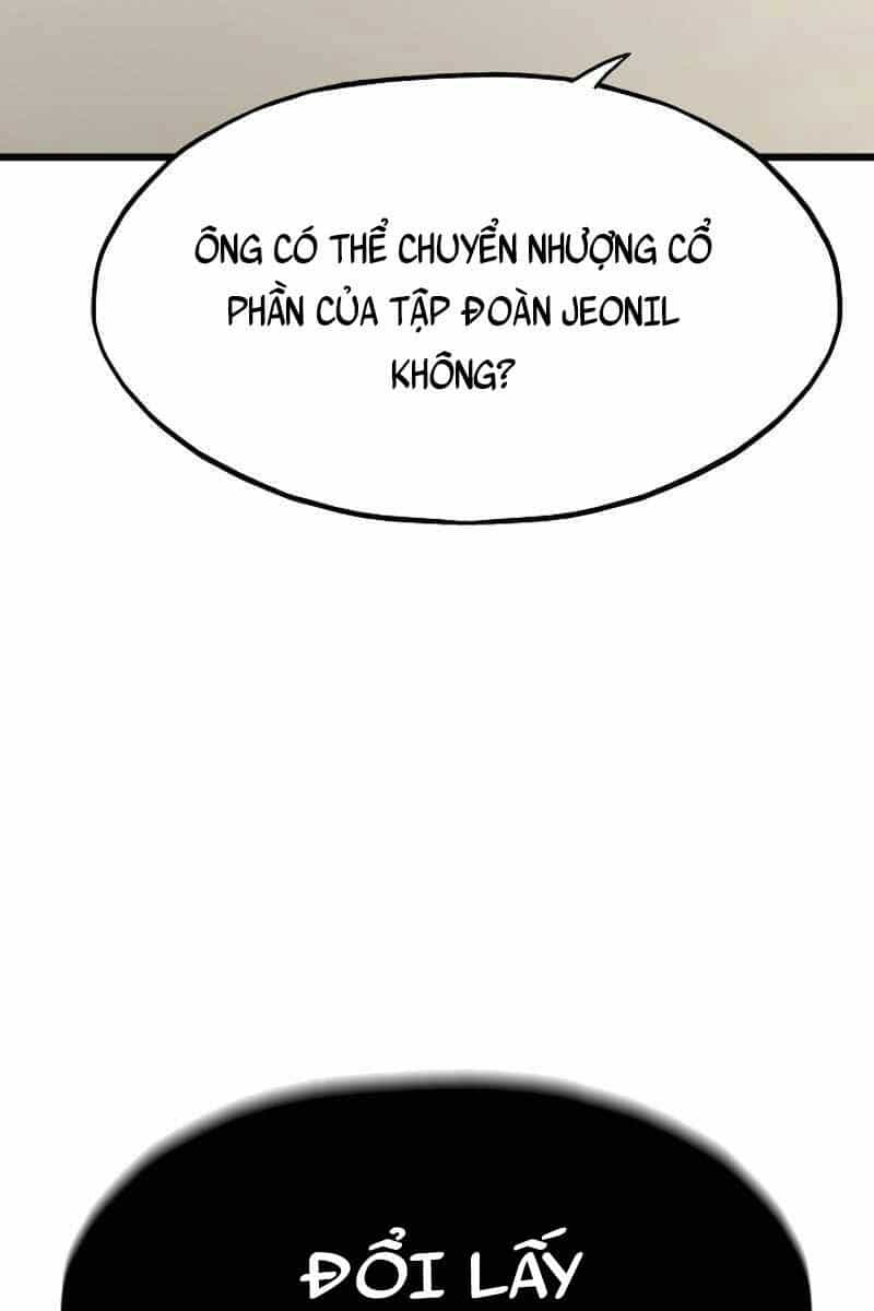 Hồi Quy Giả - Chương 29 - ảnh 31