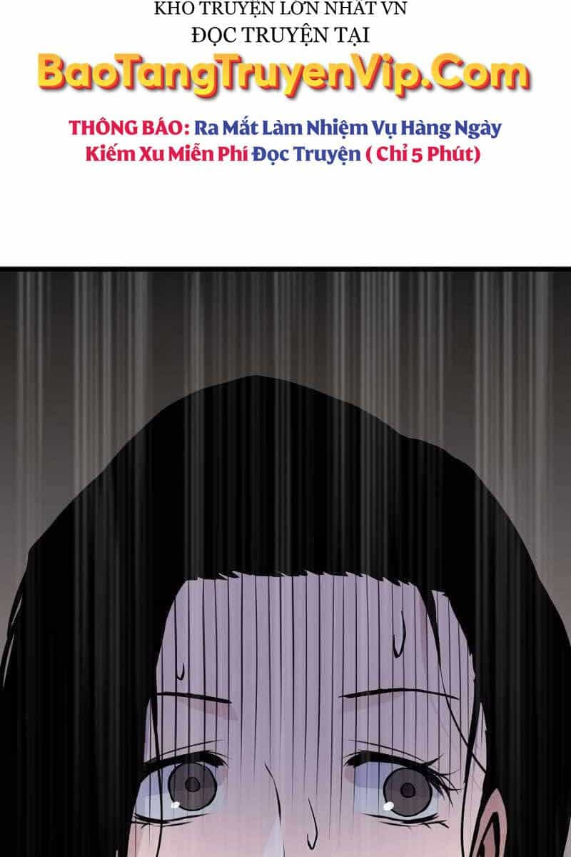 Hồi Quy Giả - Chương 29 - ảnh 70