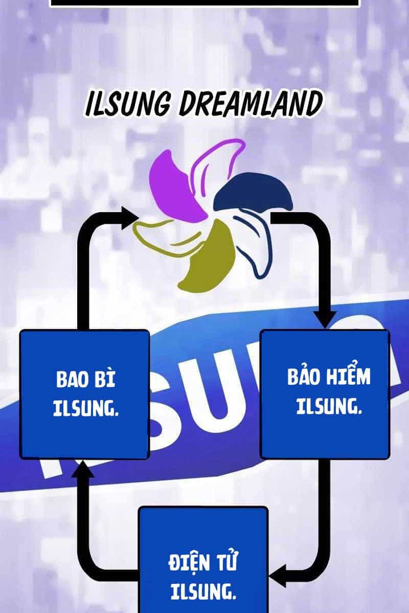 Hồi Quy Giả - Chương 29 - ảnh 82