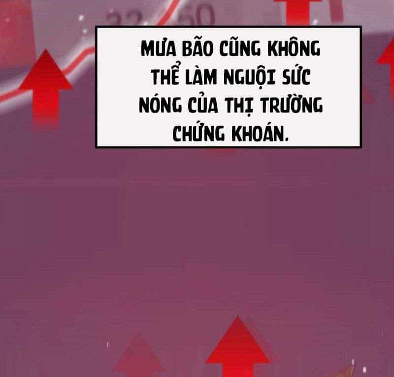 Hồi Quy Giả - Chương 29 - ảnh 94