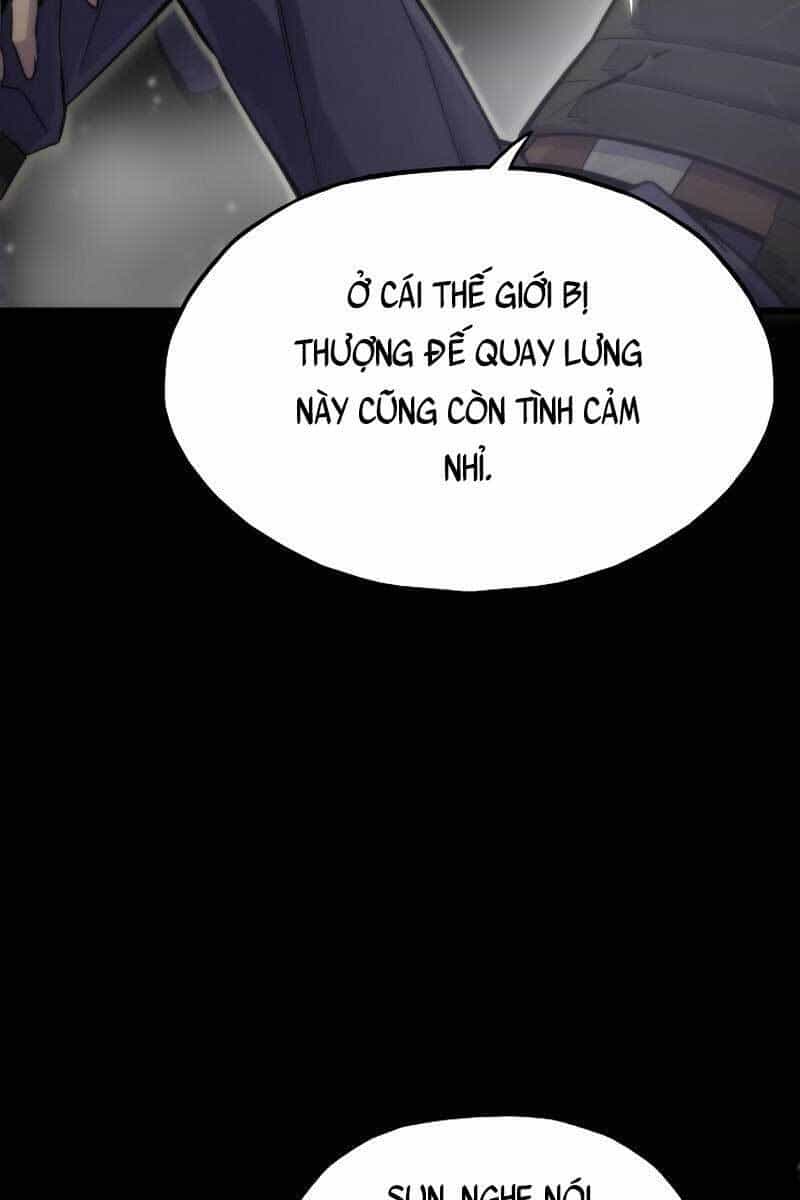 Hồi Quy Giả - Chương 3 - ảnh 101