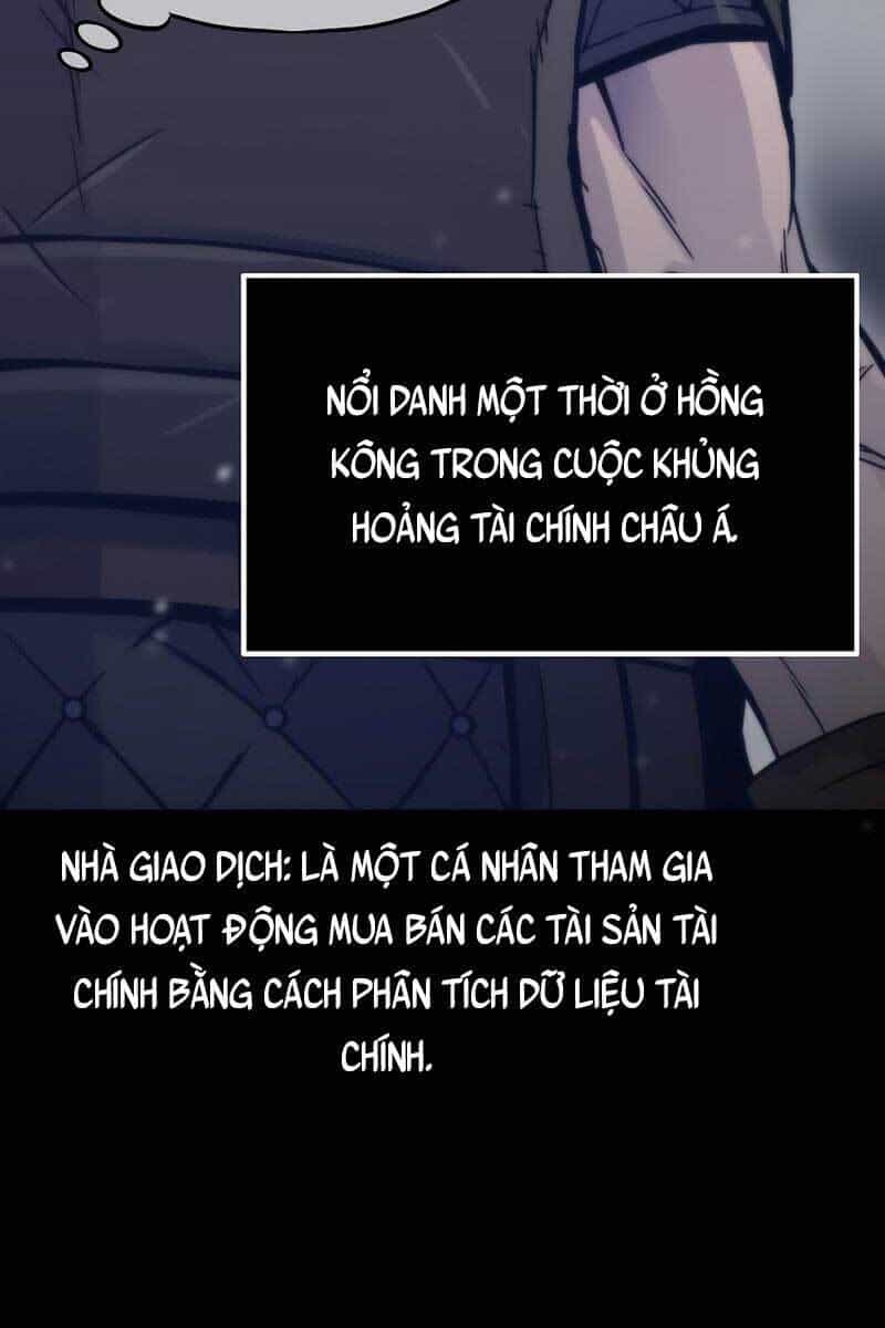 Hồi Quy Giả - Chương 3 - ảnh 108