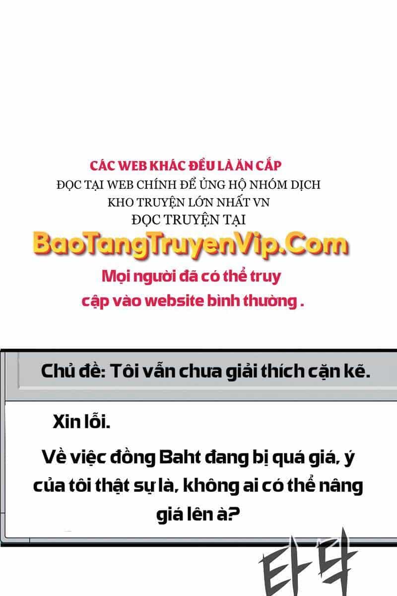 Hồi Quy Giả - Chương 3 - ảnh 132