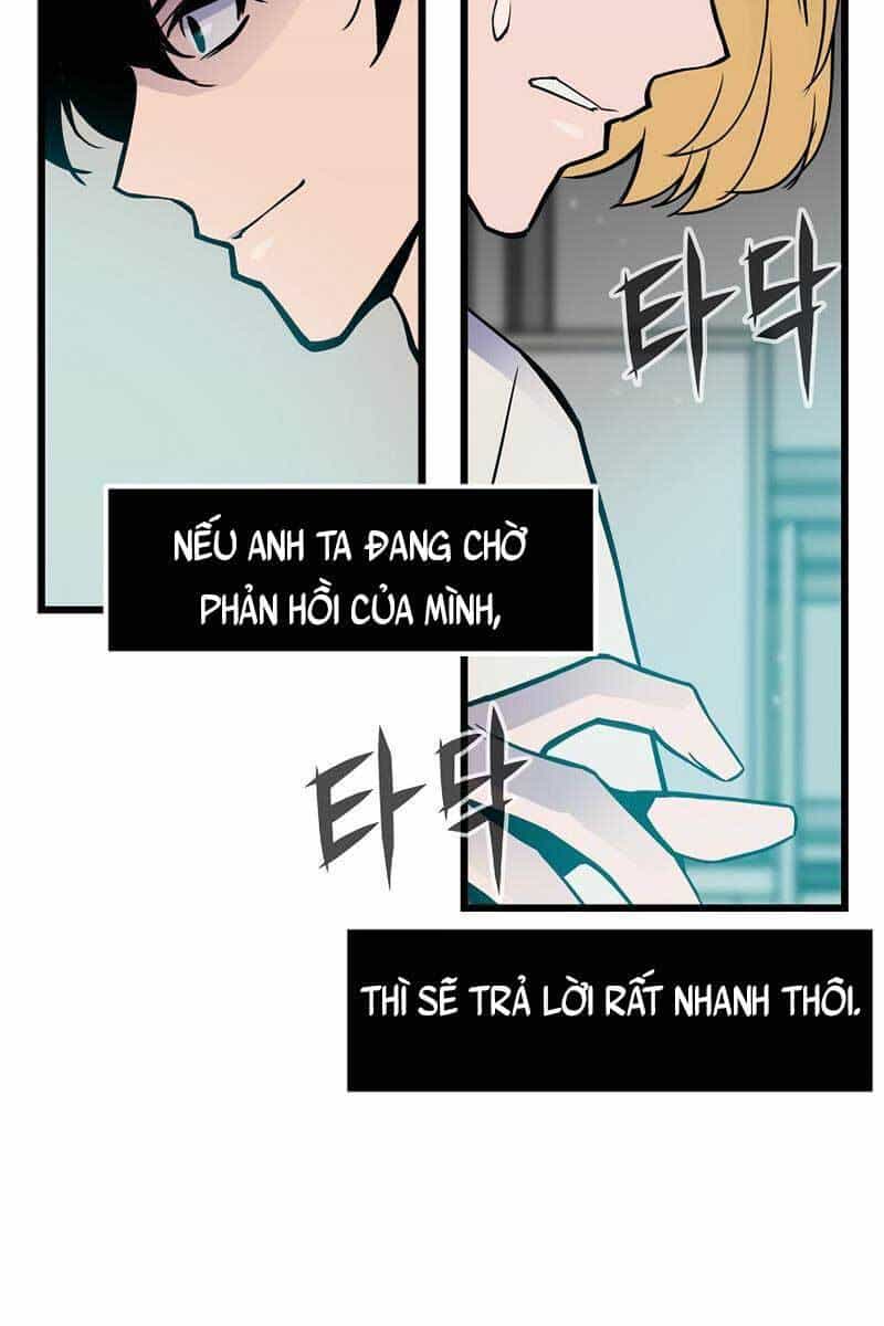 Hồi Quy Giả - Chương 3 - ảnh 134