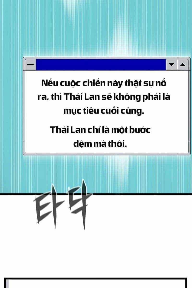 Hồi Quy Giả - Chương 3 - ảnh 139
