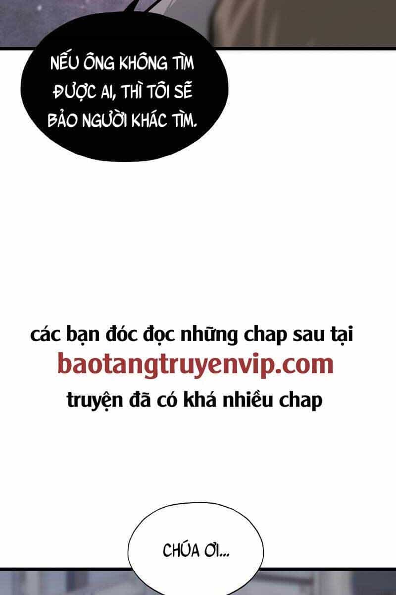 Hồi Quy Giả - Chương 3 - ảnh 25