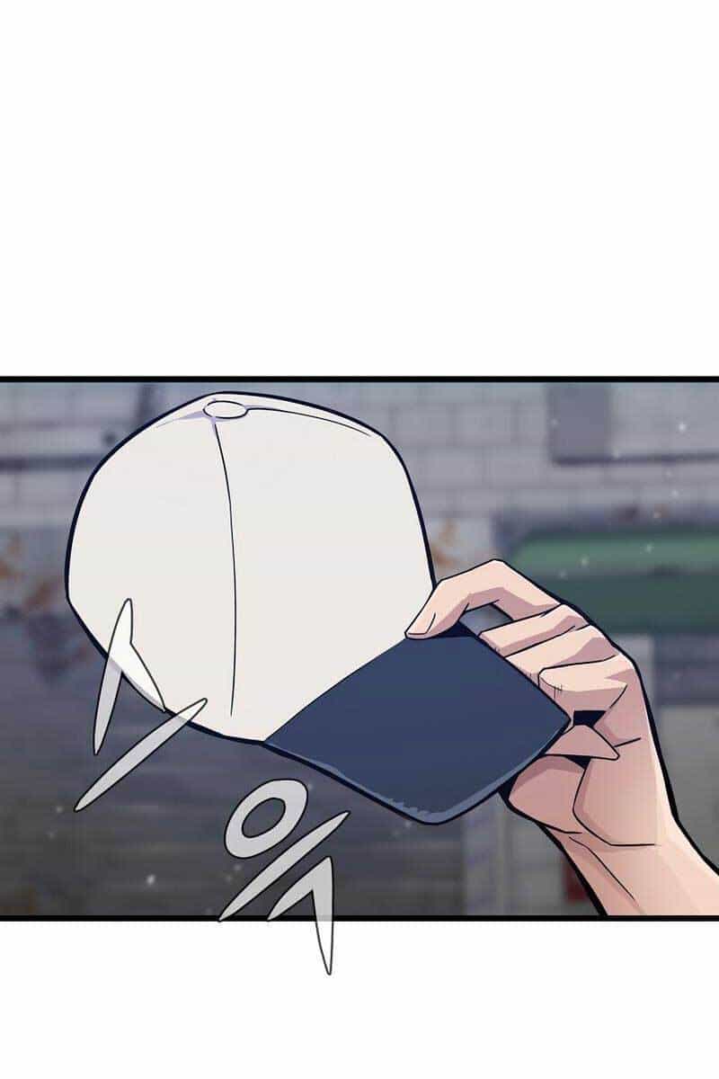 Hồi Quy Giả - Chương 3 - ảnh 30
