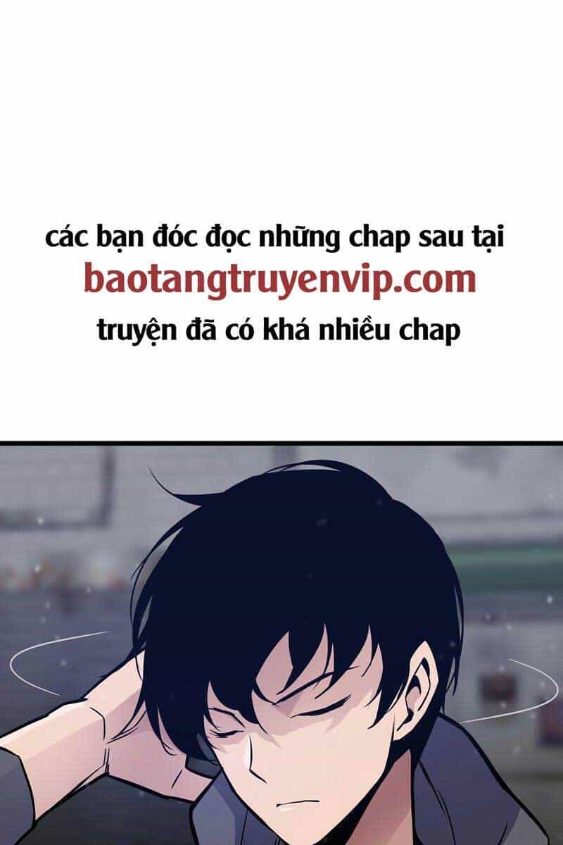 Hồi Quy Giả - Chương 3 - ảnh 31